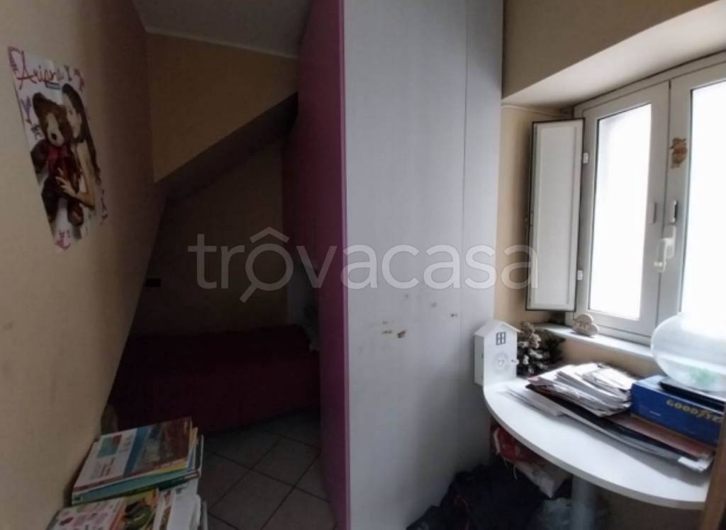 immagine annuncio 13 di 14