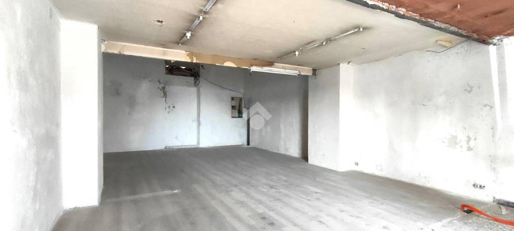 immagine annuncio 3 di 9