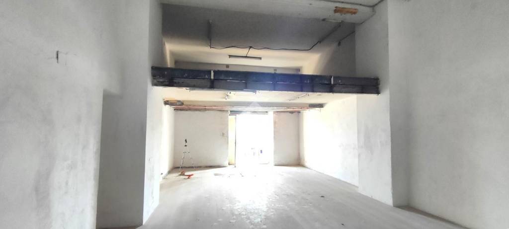 immagine annuncio 4 di 9