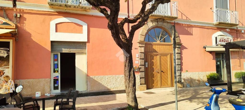 immagine annuncio 8 di 9