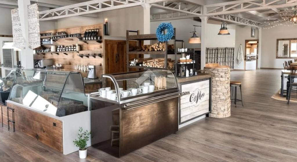 immagine annuncio 1 di 6