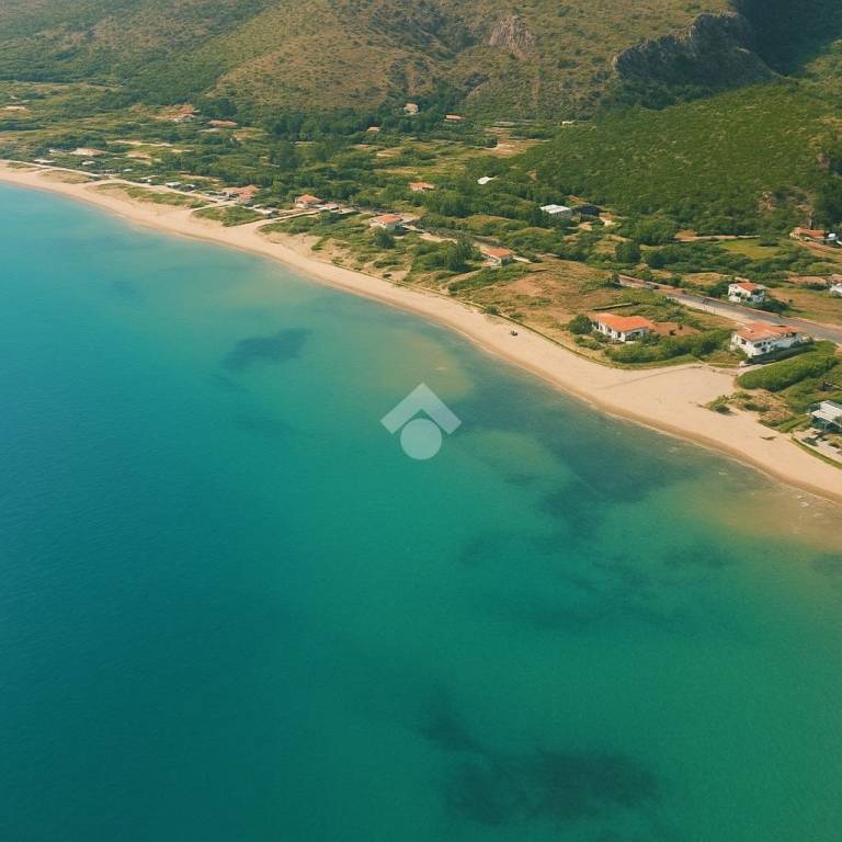 immagine annuncio 5 di 6