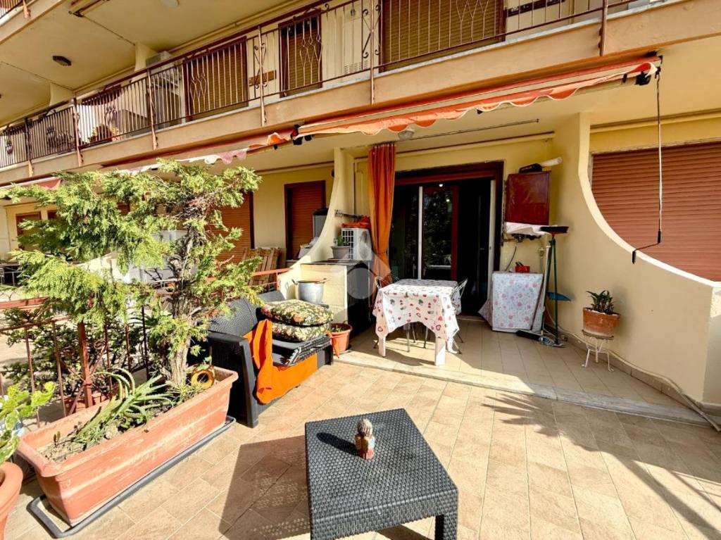 immagine annuncio 7 di 15