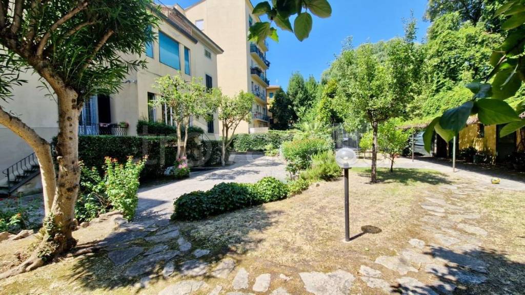 immagine annuncio 2 di 14