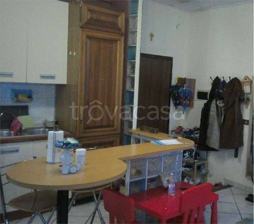 immagine annuncio 4 di 11