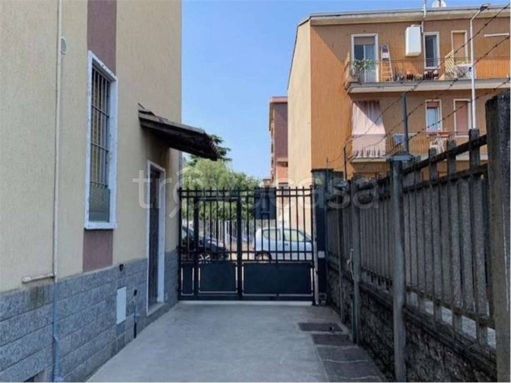 immagine annuncio 7 di 11