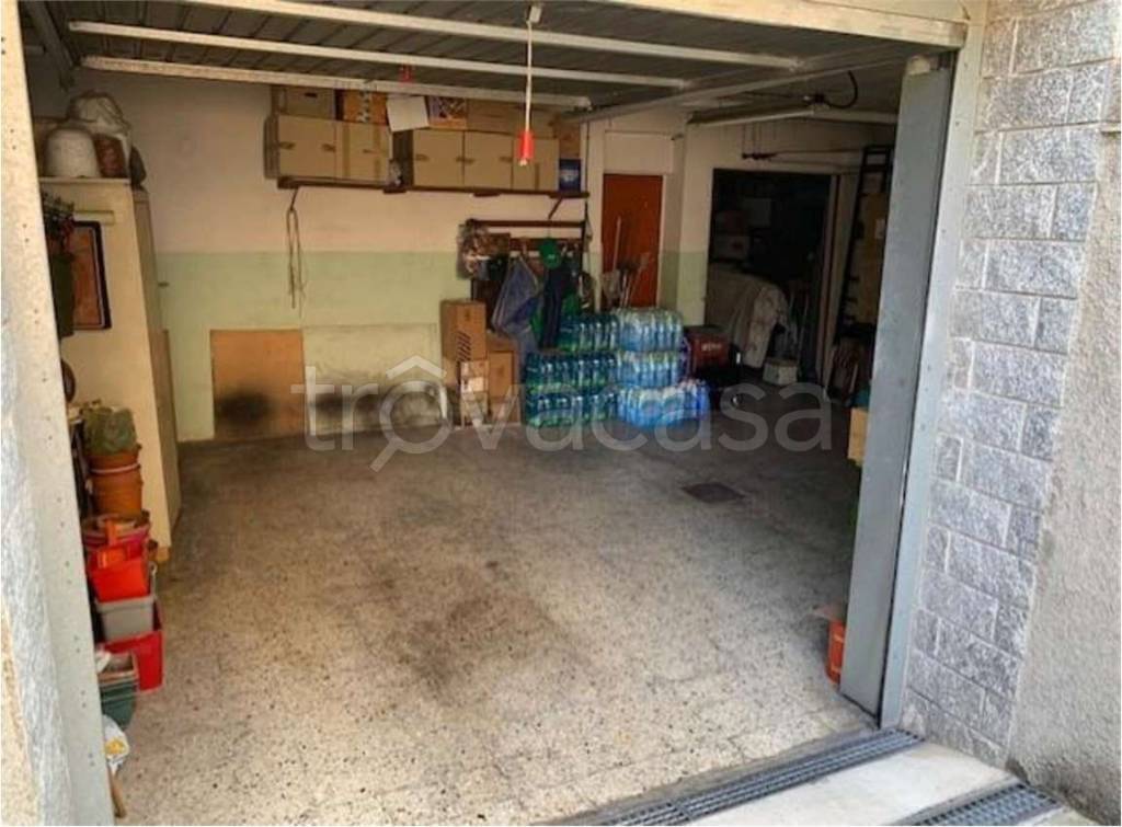 immagine annuncio 10 di 11