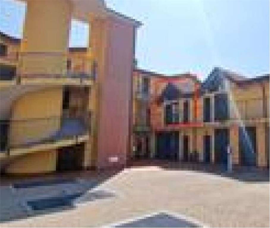 immagine annuncio 1 di 15