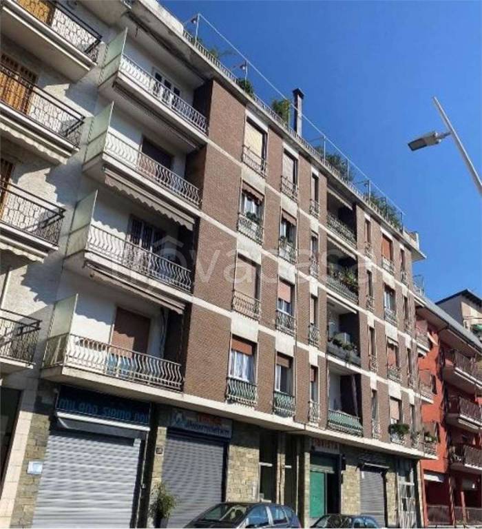 immagine annuncio 1 di 14