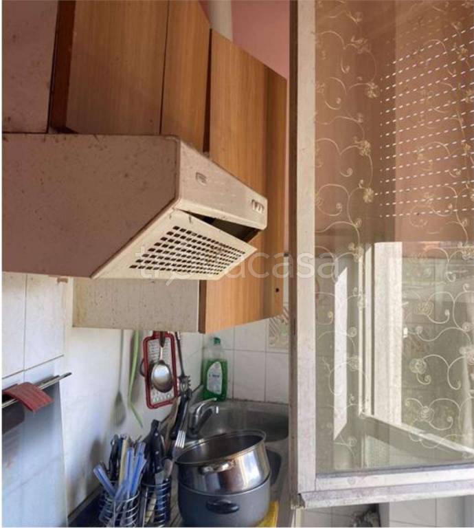 immagine annuncio 5 di 14