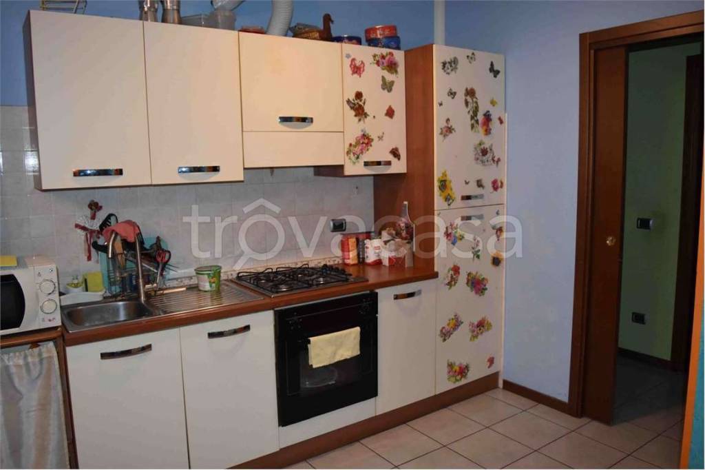 immagine annuncio 6 di 11