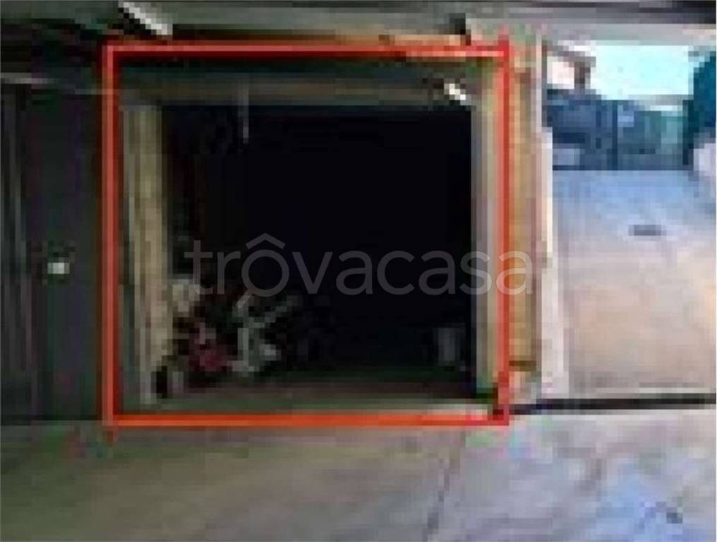 immagine annuncio 4 di 12