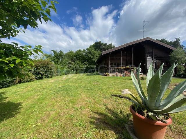 immagine annuncio 1 di 14