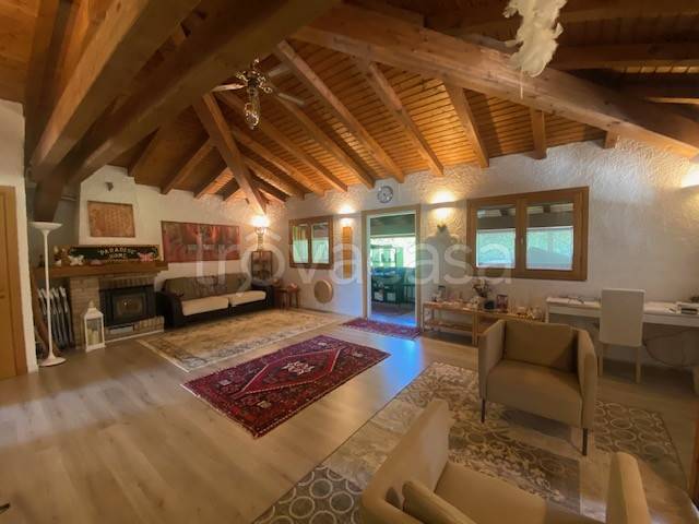 immagine annuncio 8 di 14