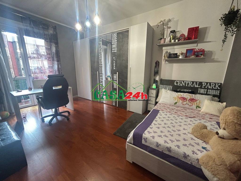 immagine annuncio 7 di 14