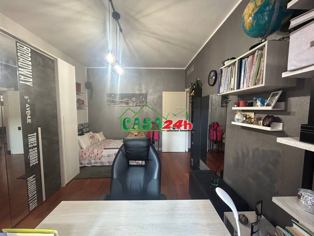 immagine annuncio 8 di 14