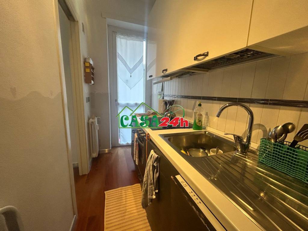 immagine annuncio 3 di 14