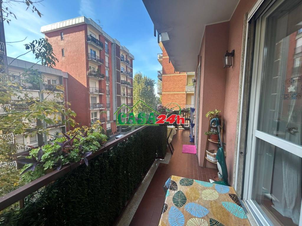 immagine annuncio 12 di 14