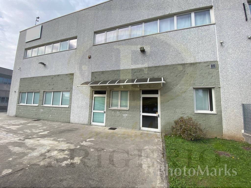 immagine annuncio 7 di 15