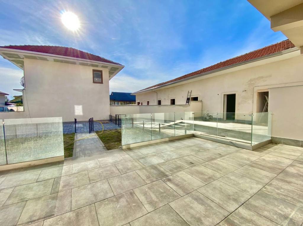 immagine annuncio 3 di 15