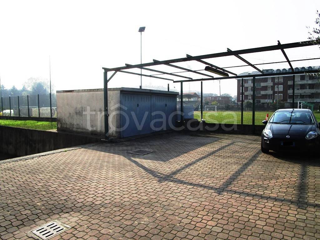 immagine annuncio 6 di 15