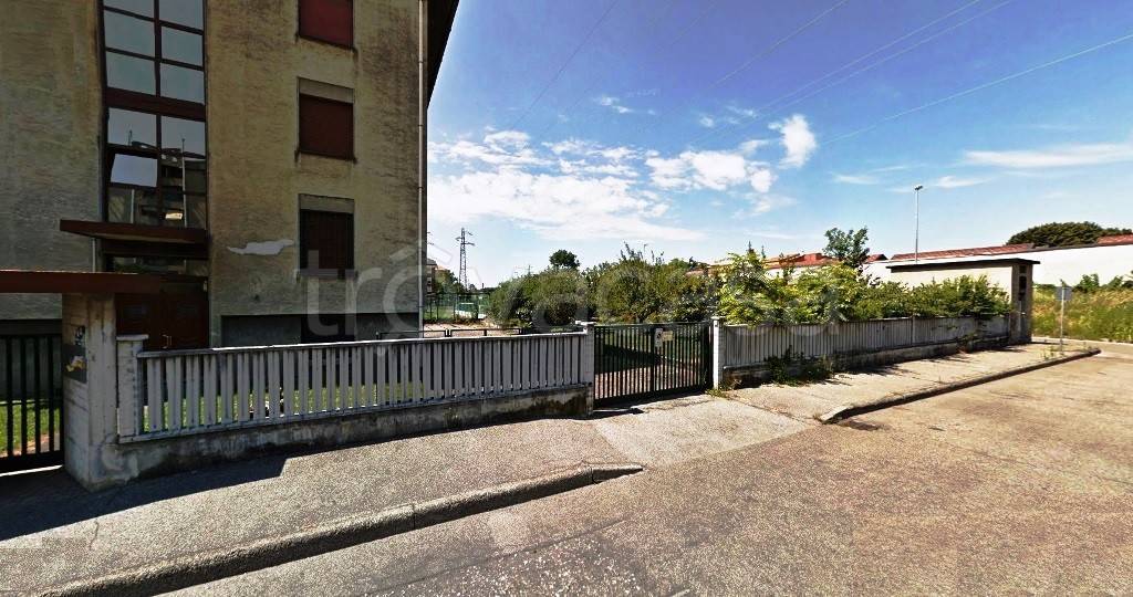 immagine annuncio 8 di 15