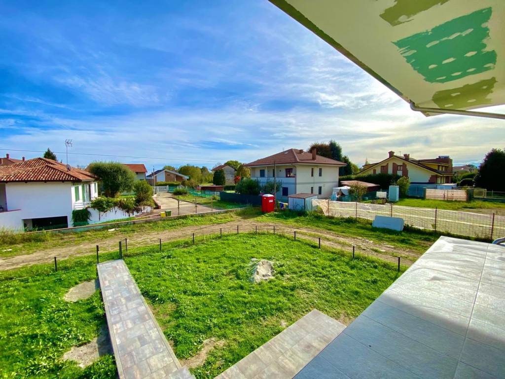 immagine annuncio 10 di 15