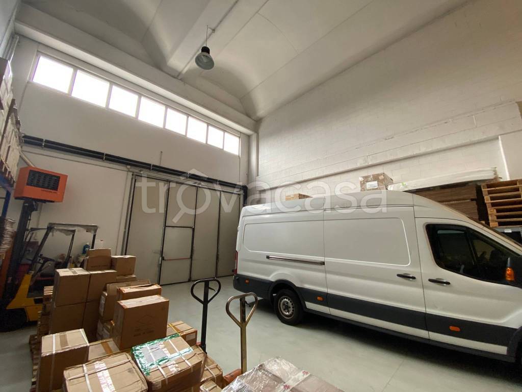 immagine annuncio 10 di 15