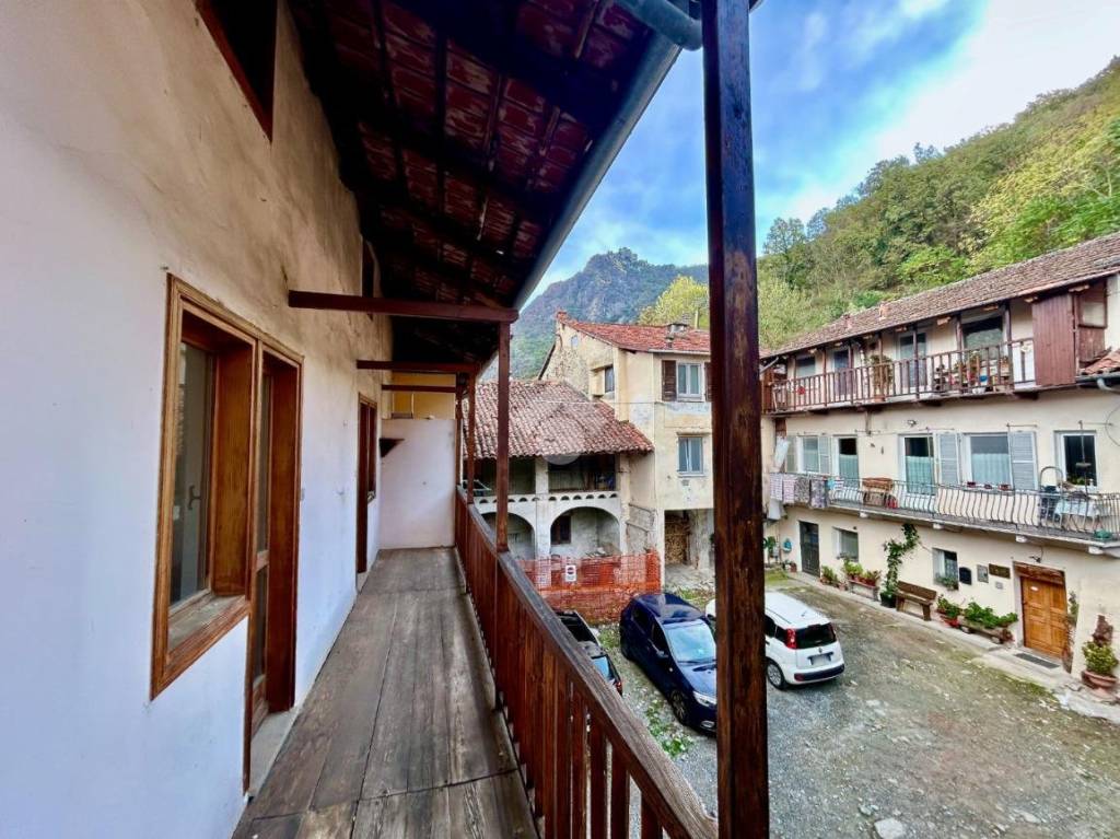 immagine annuncio 5 di 12