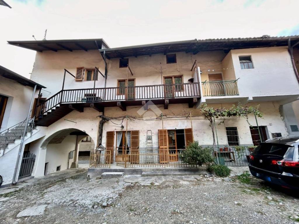 immagine annuncio 11 di 12