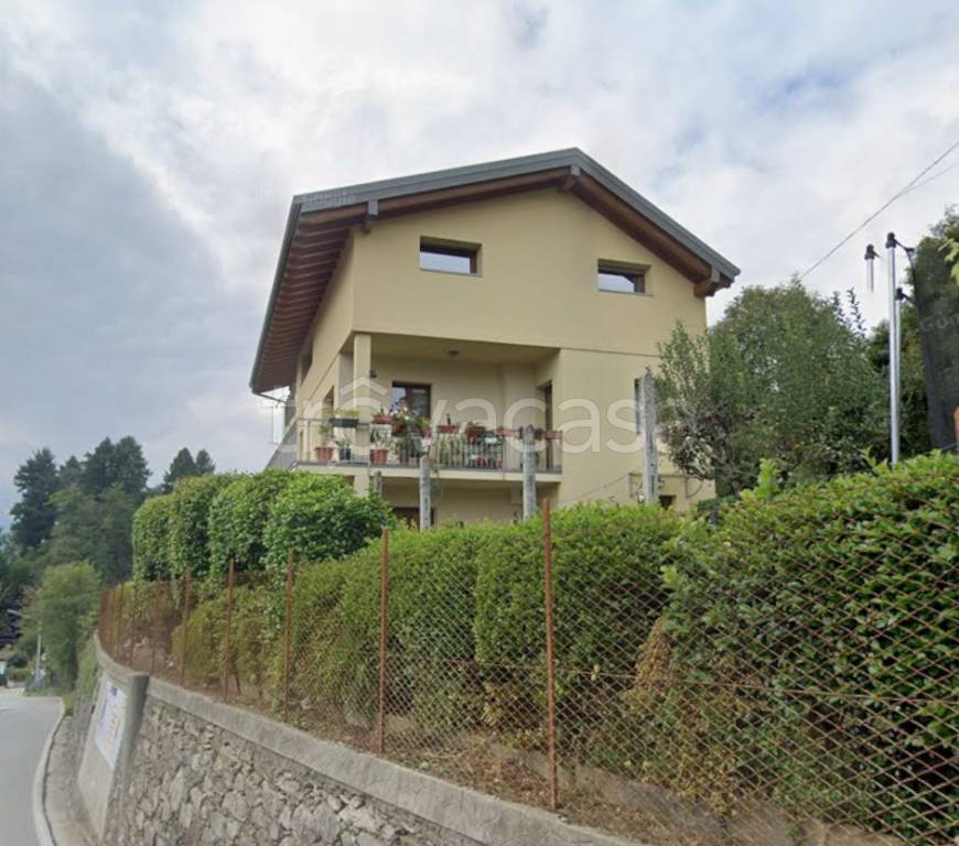 immagine annuncio 1 di 7