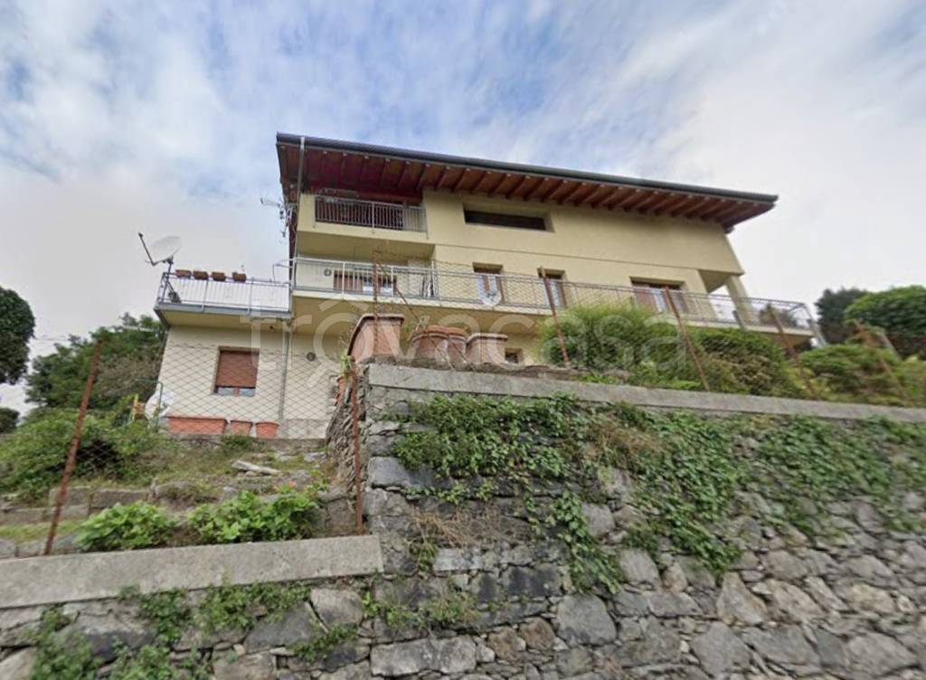 immagine annuncio 3 di 7