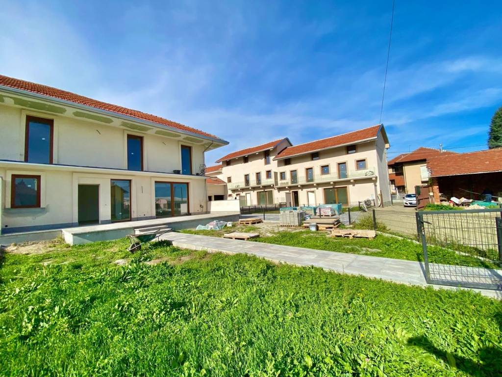 immagine annuncio 1 di 9