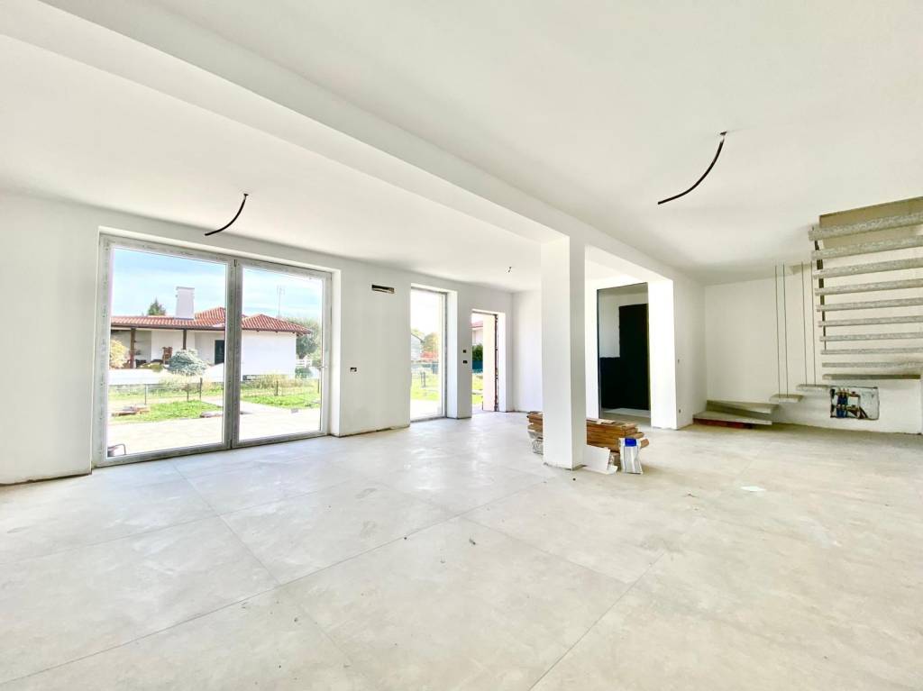 immagine annuncio 6 di 9