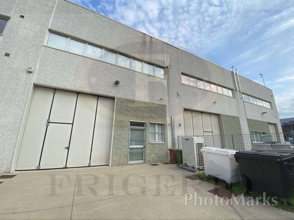 immagine annuncio 4 di 15