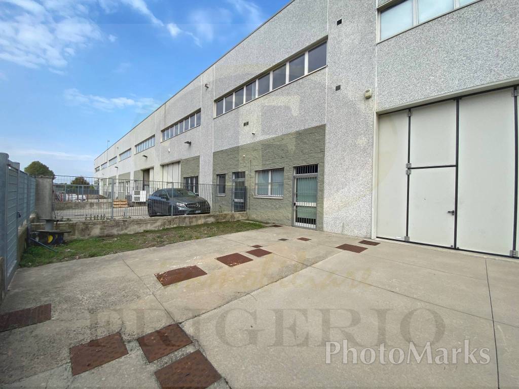 immagine annuncio 3 di 15