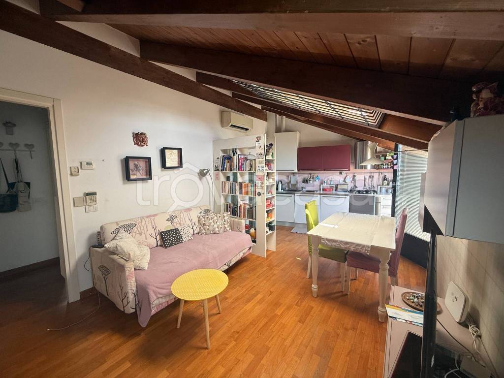 immagine annuncio 3 di 13