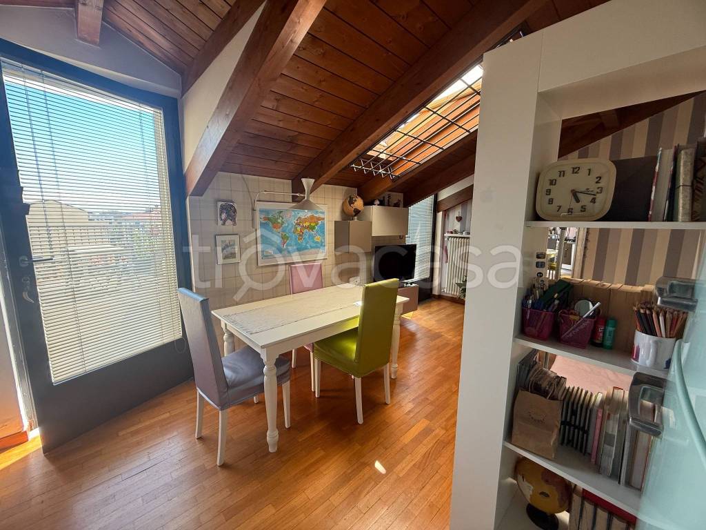 immagine annuncio 5 di 13