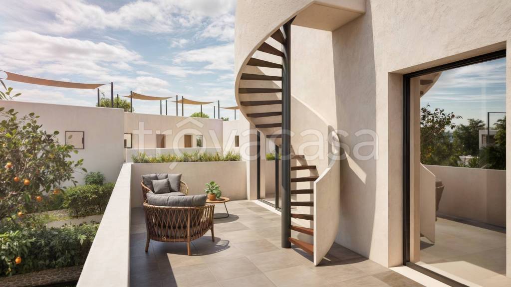 immagine annuncio 1 di 8