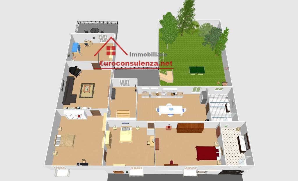 immagine annuncio 2 di 15