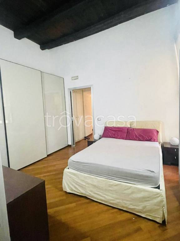 immagine annuncio 4 di 7