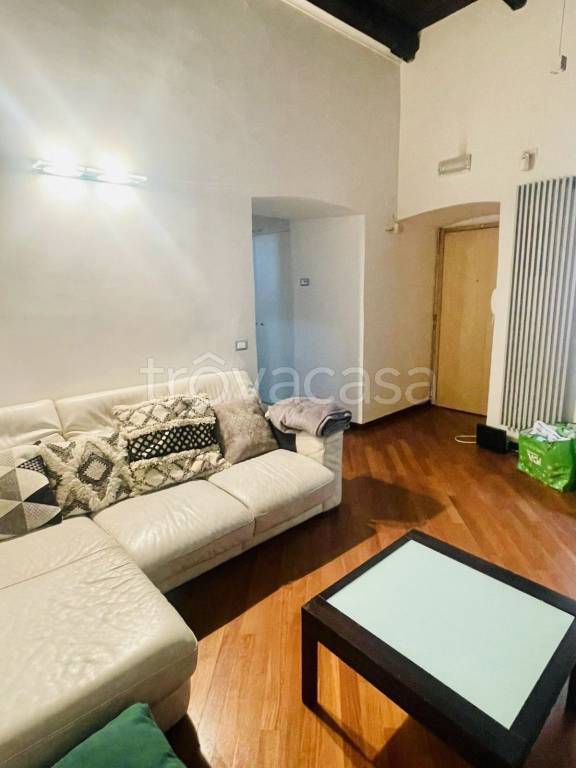 immagine annuncio 6 di 7