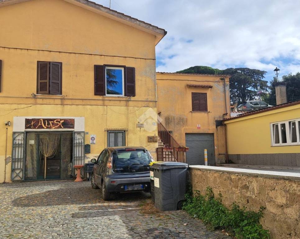 immagine annuncio 4 di 6