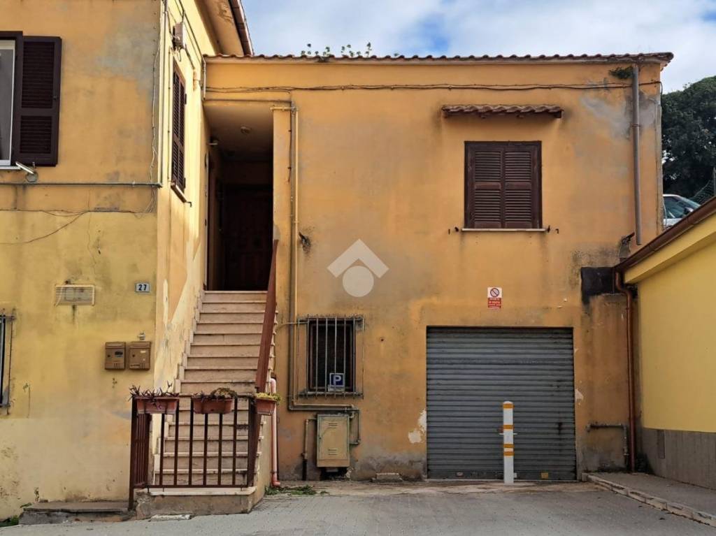 immagine annuncio 5 di 6