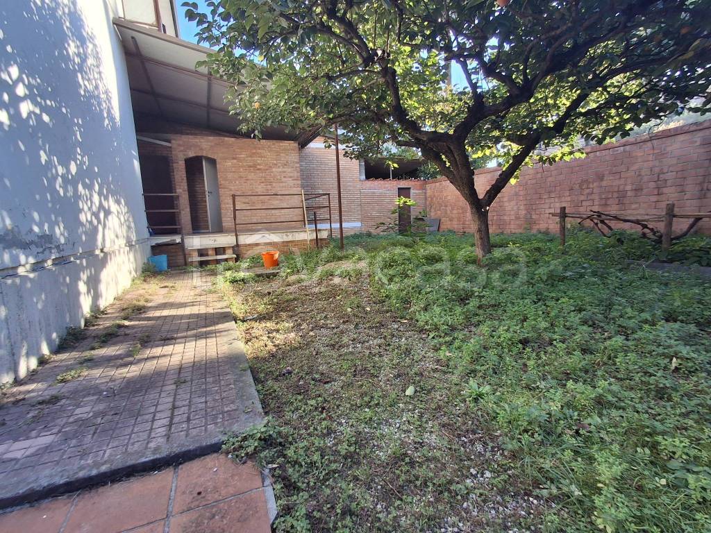 immagine annuncio 1 di 3