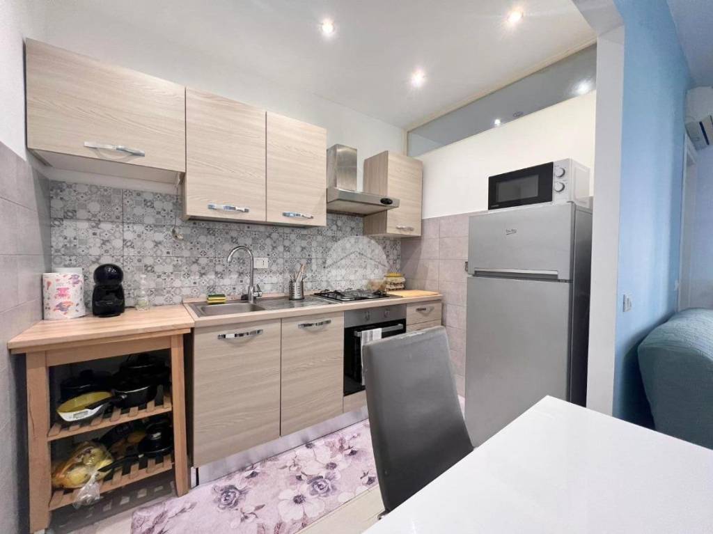 immagine annuncio 2 di 9