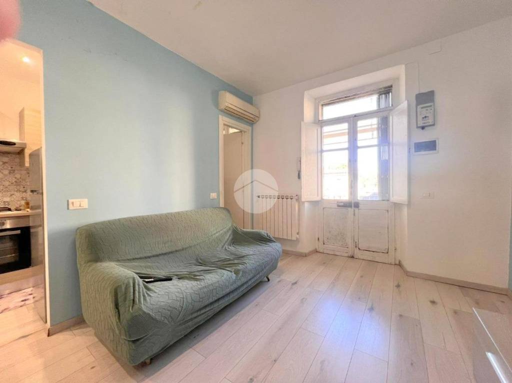 immagine annuncio 3 di 9