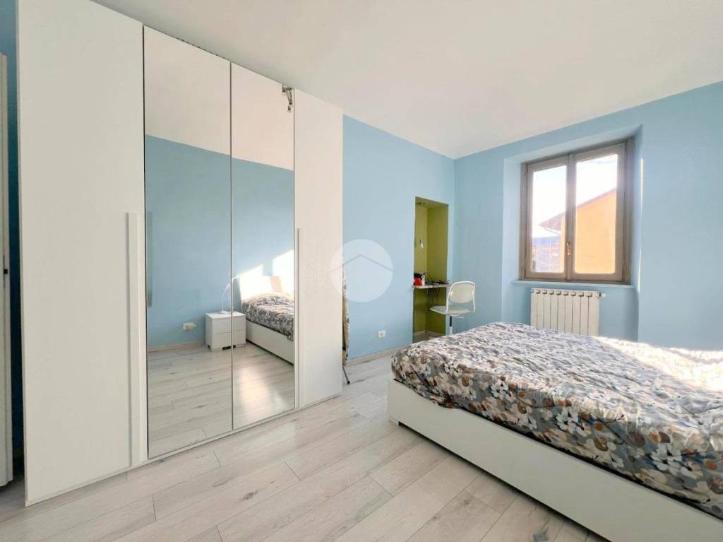 immagine annuncio 6 di 9