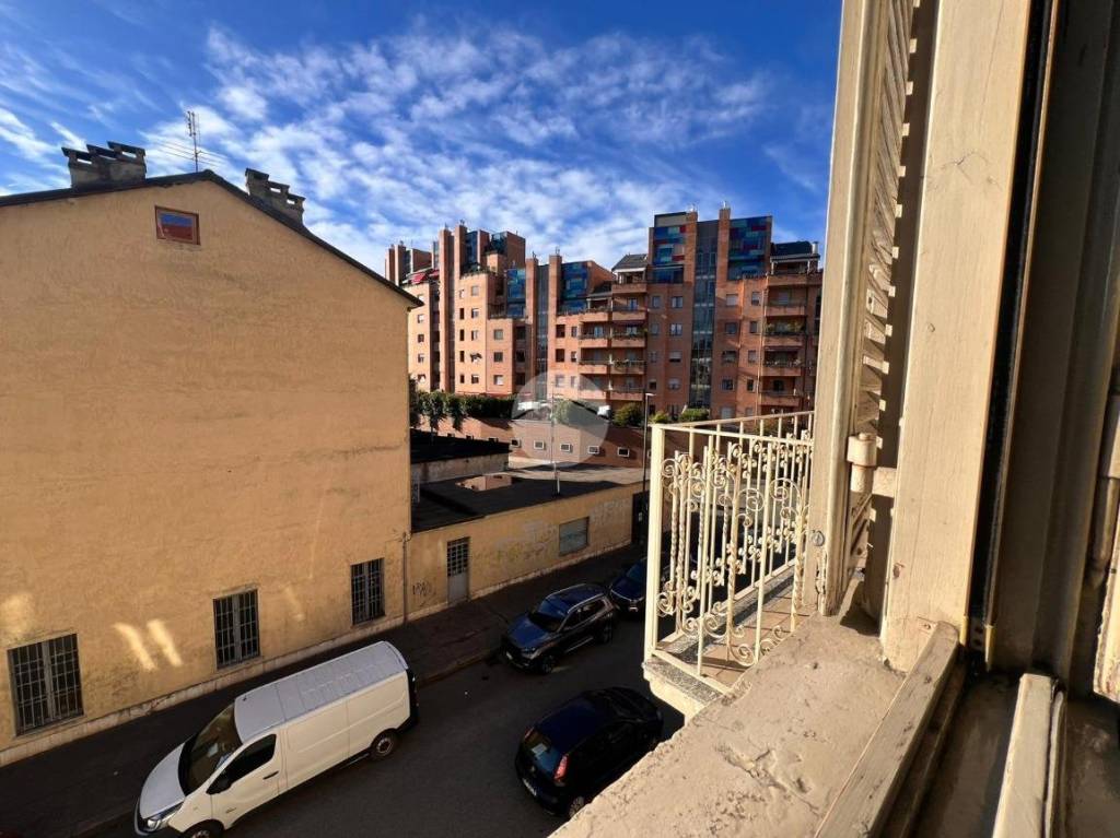 immagine annuncio 8 di 9