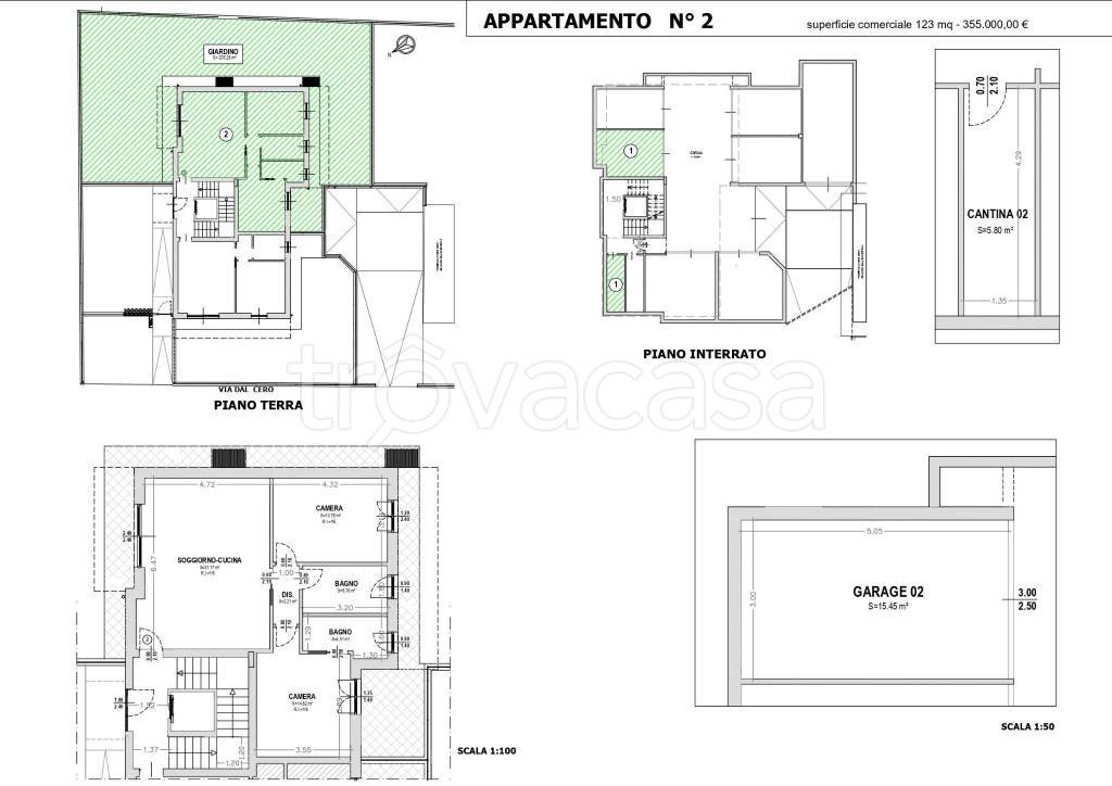 immagine annuncio 1 di 5